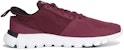 (W) Reebok Aim Runner 'Burgundy' Lelasan EY5087