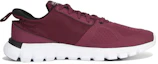 Order (W) Reebok Aim Runner 'Burgundy' Lelasan EY5087