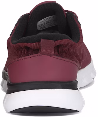 (Women) Reebok Aim Runner 'Burgundy' EY5087 Shop (Women) Reebok Aim Runner 'Burgundy' EY5087