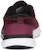 (W) Reebok Aim Runner 'Burgundy' Lelasan EY5087