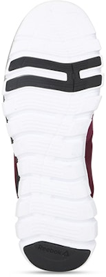 (Women) Reebok Aim Runner 'Burgundy' EY5087 Purchase (Women) Reebok Aim Runner 'Burgundy' EY5087