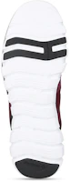 Purchase Reebok Aim Runner 輕便透氣跑步鞋 女款 酒紅色