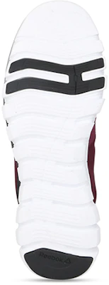 (W) Reebok Aim Runner 'Burgundy' Lelasan EY5087 Purchase (W) Reebok Aim Runner 'Burgundy' Lelasan EY5087