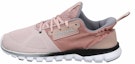 Buy (W) Reebok Aim Runner 'Kelabu Merah Jambu' EW5214