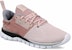 (W) Reebok Aim Runner 'Kelabu Merah Jambu' EW5214