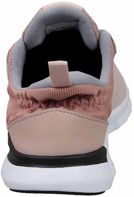 (Women) Reebok Aim Runner 'Grey Pink' EW5214 Purchase (Women) Reebok Aim Runner 'Grey Pink' EW5214
