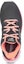 Shop (W) Reebok Aim Runner Kelabu Merah Jambu EW5215