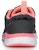 (W) Reebok Aim Runner Kelabu Merah Jambu EW5215
