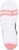 (W) Reebok Aim Runner Kelabu Merah Jambu EW5215