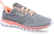 (W) Reebok Aim Runner LP 'Kelabu Jingga' FV9936