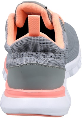 Reebok Aim Runner LP 女款 灰橙 跑步鞋 Purchase Reebok Aim Runner LP 女款 灰橙 跑步鞋