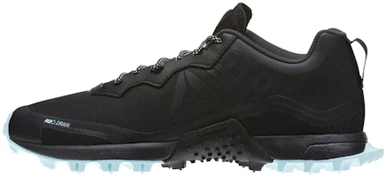 (Women) Reebok All Terrain 'Black' CM8828 (Women) Reebok All Terrain 'Black' CM8828