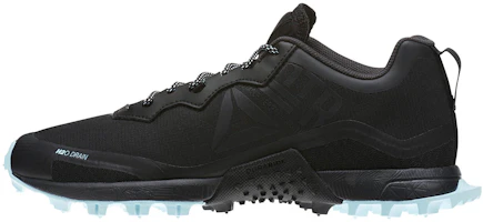 (Women) Reebok All Terrain 'Black' CM8828 (Women) Reebok All Terrain 'Black' CM8828