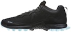 Buy (W) Reebok Semua Medan 'Hitam' CM8828