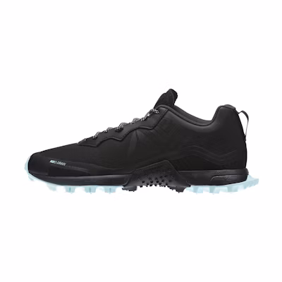 (W) Reebok All Terrain 'Black'