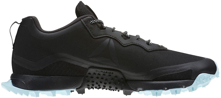 (W) 리복 올터레인 블랙 (Reebok All Terrain Black) CM8828 Order (W) 리복 올터레인 블랙 (Reebok All Terrain Black) CM8828