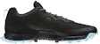 (W) Reebok Semua Medan 'Hitam' CM8828