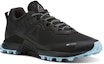 Lookbook (W) Reebok Semua Medan 'Hitam' CM8828