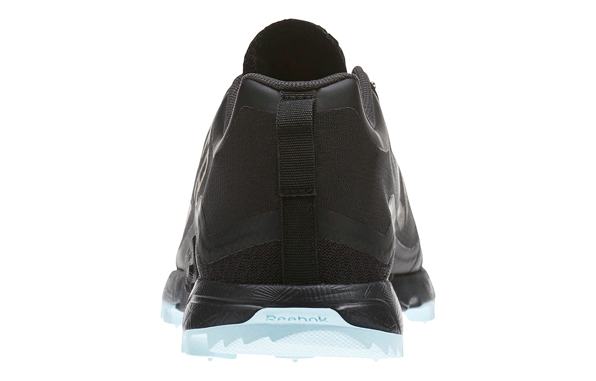 Shop (W) 리복 올터레인 블랙 (Reebok All Terrain Black) CM8828