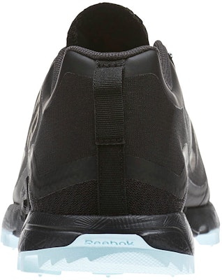 (W) 리복 올터레인 블랙 (Reebok All Terrain Black) CM8828 Shop (W) 리복 올터레인 블랙 (Reebok All Terrain Black) CM8828