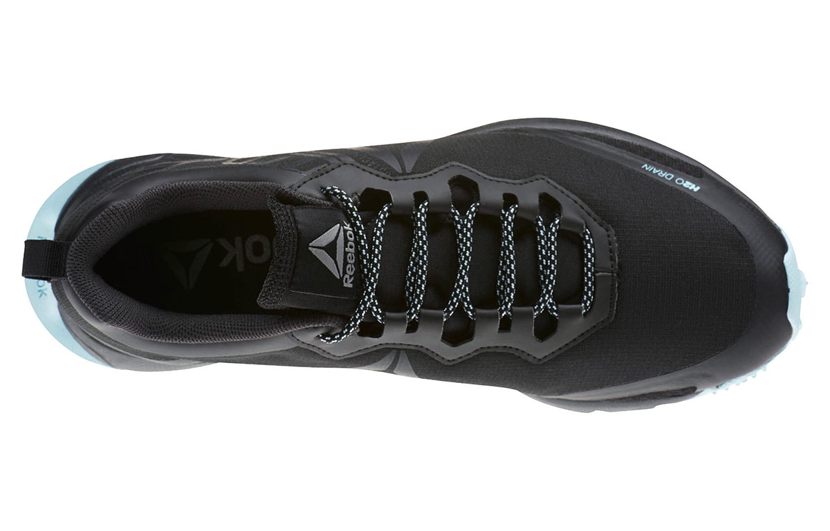 Purchase (W) 리복 올터레인 블랙 (Reebok All Terrain Black) CM8828