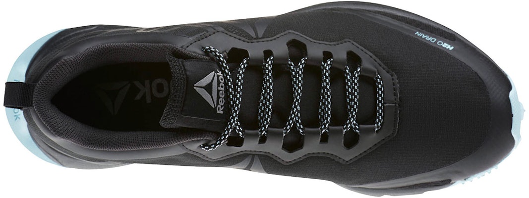(W) 리복 올터레인 블랙 (Reebok All Terrain Black) CM8828 Purchase (W) 리복 올터레인 블랙 (Reebok All Terrain Black) CM8828