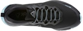 Purchase (W) Reebok Semua Medan 'Hitam' CM8828