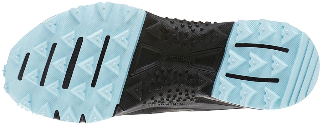 (W) 리복 올터레인 블랙 (Reebok All Terrain Black) CM8828 Details for (W) 리복 올터레인 블랙 (Reebok All Terrain Black) CM8828