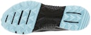 (W) Reebok Semua Medan 'Hitam' CM8828