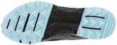 Details for (W) Reebok Semua Medan 'Hitam' CM8828