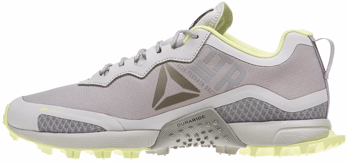 women-reebok-all-terrain-grey-cm-8829