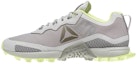 Buy (W) Reebok All Terrain 'Kelabu' CM8829