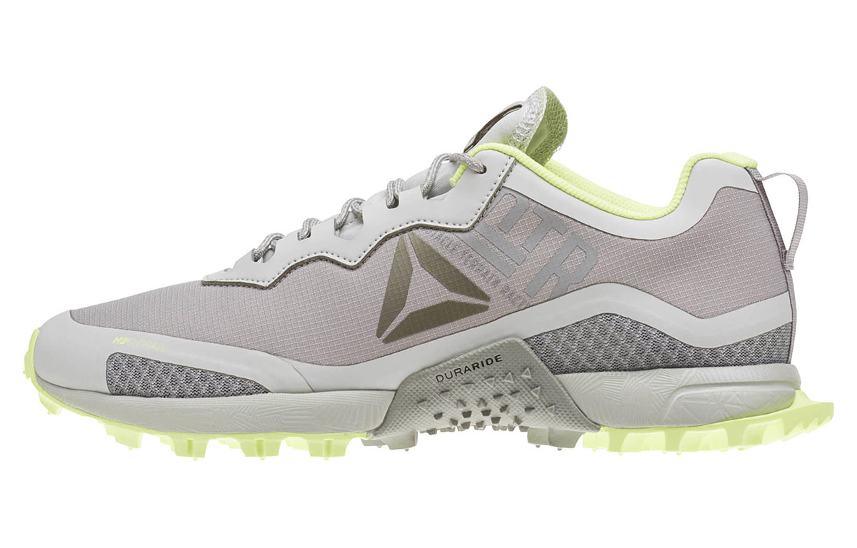 (Women) Reebok All Terrain 'Grey' CM8829