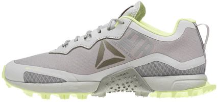 (Women) Reebok All Terrain 'Grey' CM8829 (Women) Reebok All Terrain 'Grey' CM8829