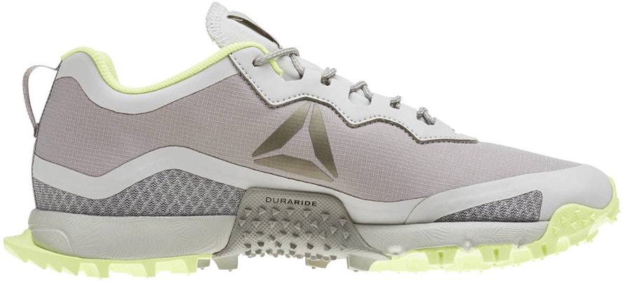 (W) Reebok All Terrain 'Abu-Abu' CM8829 Order (W) Reebok All Terrain 'Abu-Abu' CM8829