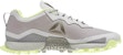 (W) Reebok All Terrain 'Kelabu' CM8829