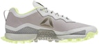 Order (W) Reebok All Terrain 'Kelabu' CM8829