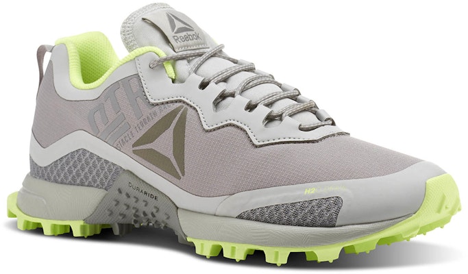 (W) Reebok All Terrain 'Abu-Abu' CM8829 Lookbook (W) Reebok All Terrain 'Abu-Abu' CM8829