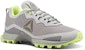 (W) Reebok All Terrain 'Kelabu' CM8829