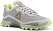 Lookbook (W) Reebok All Terrain 'Kelabu' CM8829
