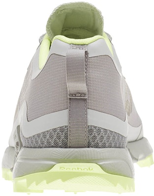 (W) Reebok All Terrain 'Abu-Abu' CM8829 Shop (W) Reebok All Terrain 'Abu-Abu' CM8829