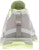 (W) Reebok All Terrain 'Kelabu' CM8829