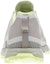 Shop (W) Reebok All Terrain 'Kelabu' CM8829