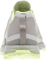 Shop Reebok 全地形 女款 灰色 跑步鞋