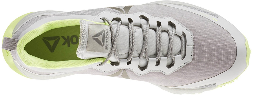 (W) Reebok All Terrain 'Abu-Abu' CM8829 Purchase (W) Reebok All Terrain 'Abu-Abu' CM8829