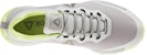 (W) Reebok All Terrain 'Kelabu' CM8829