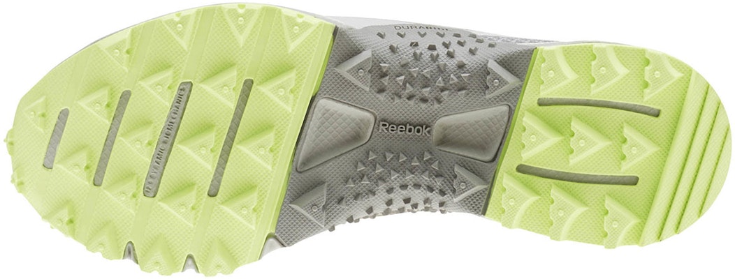 (W) Reebok All Terrain 'Abu-Abu' CM8829 Details for (W) Reebok All Terrain 'Abu-Abu' CM8829