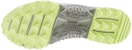 (W) Reebok All Terrain 'Kelabu' CM8829