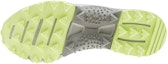 Details for (W) Reebok All Terrain 'Kelabu' CM8829