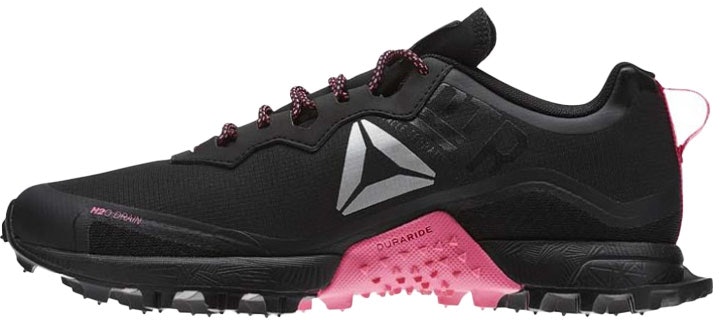 women-reebok-all-terrain-lightweight-breathable-black-bs-8650